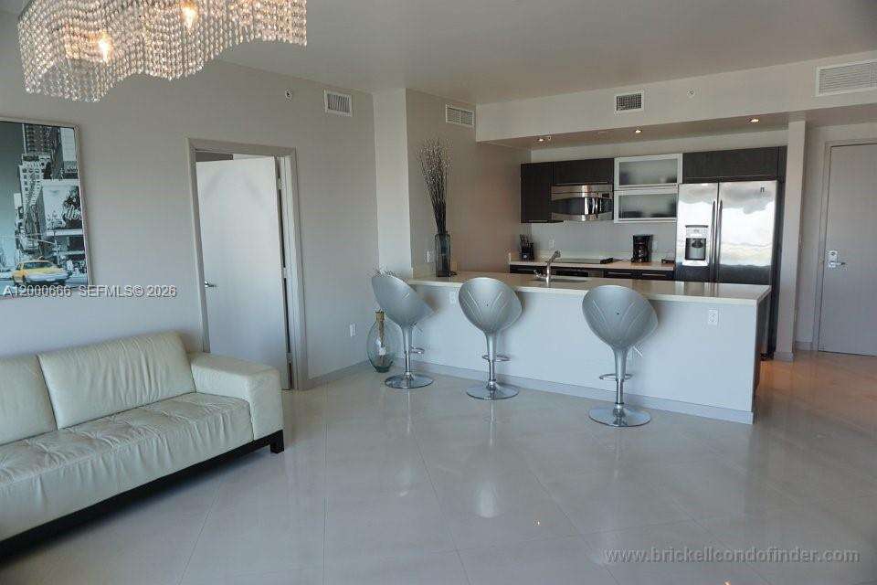 The Ivy at 90 3 St, Miami, FL 33130 - For Rent photo 4