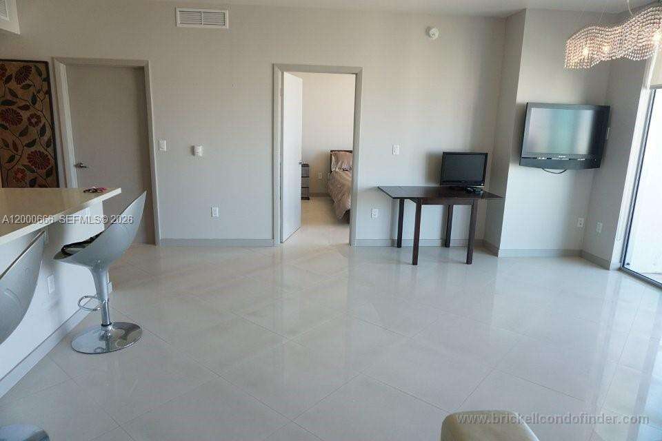 The Ivy at 90 3 St, Miami, FL 33130 - For Rent photo 5