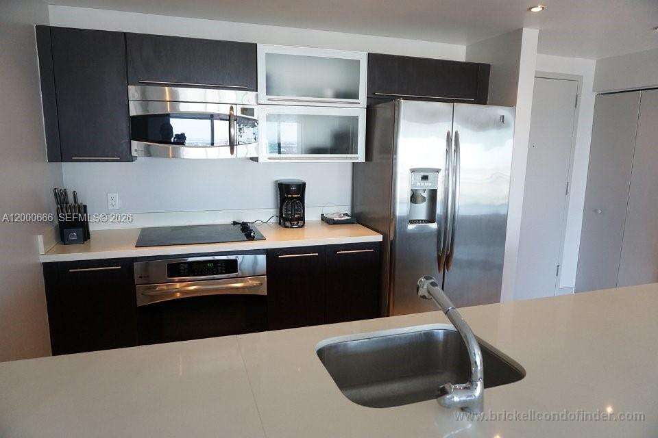 The Ivy at 90 3 St, Miami, FL 33130 - For Rent photo 6