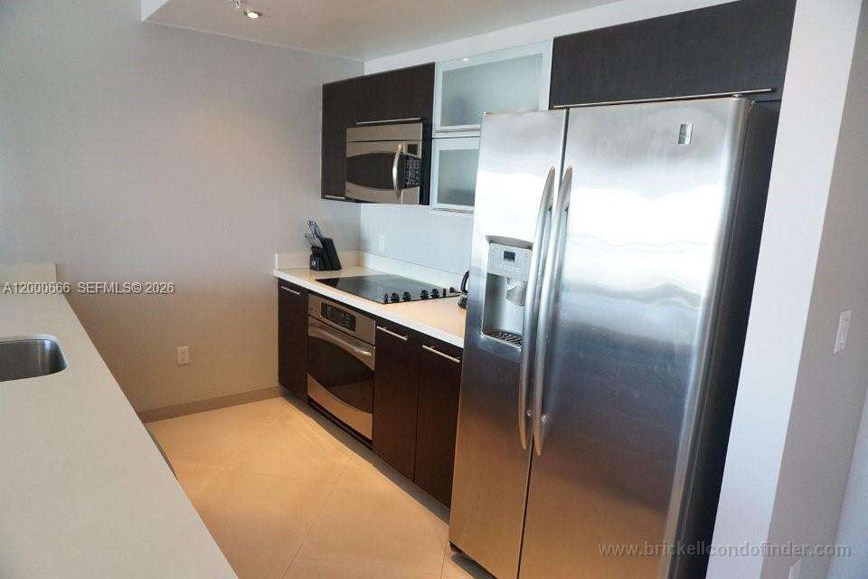 The Ivy at 90 3 St, Miami, FL 33130 - For Rent photo 7
