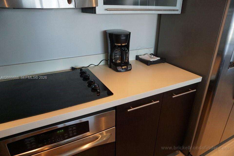 The Ivy at 90 3 St, Miami, FL 33130 - For Rent photo 9