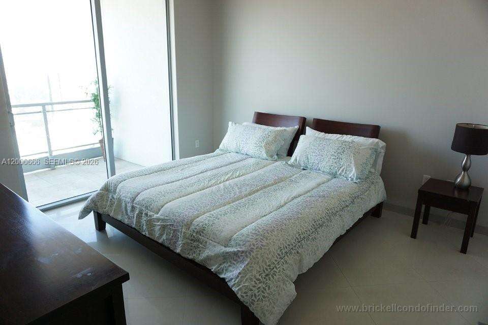 The Ivy at 90 3 St, Miami, FL 33130 - For Rent photo 10