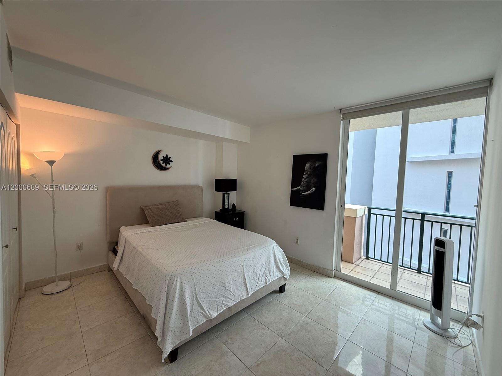 King David at 17555 Atlantic Blvd, Sunny Isles Beach, FL 33160 - For Rent photo 12