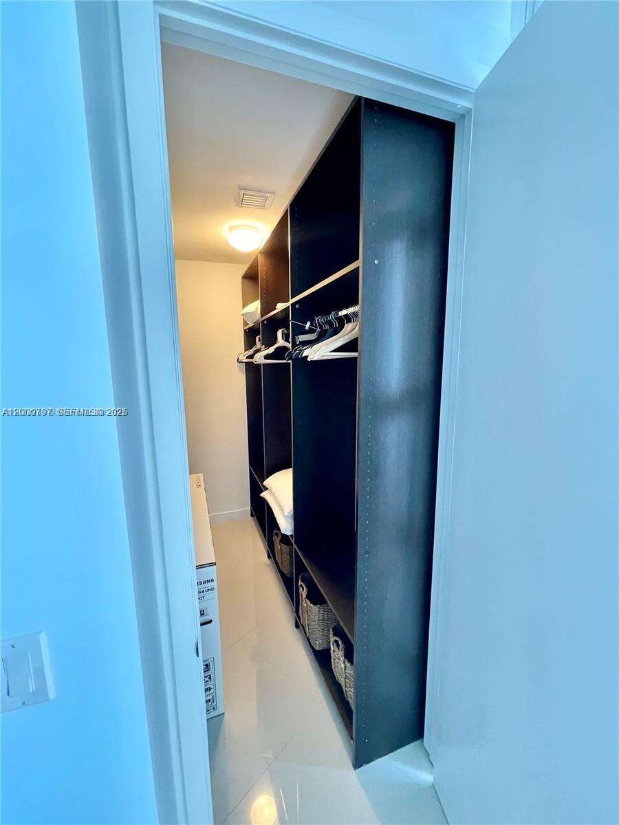 Trump Tower 3 at 15811 Collins Ave, Sunny Isles Beach, FL 33160 - For Rent photo 19