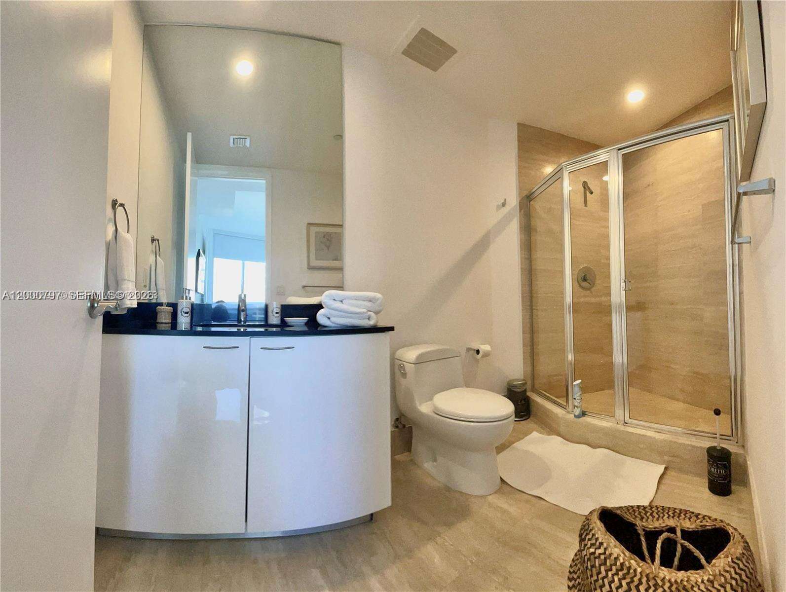 Trump Tower 3 at 15811 Collins Ave, Sunny Isles Beach, FL 33160 - For Rent photo 20