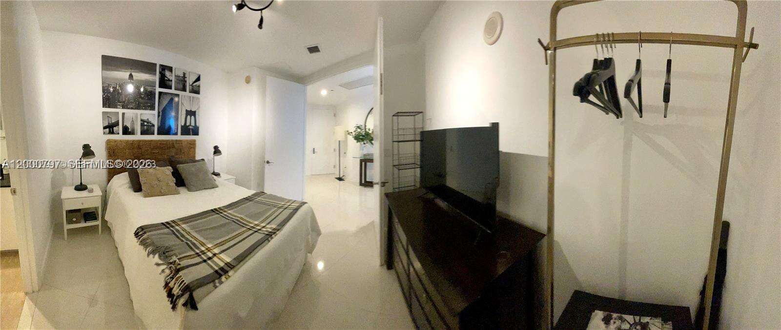 Trump Tower 3 at 15811 Collins Ave, Sunny Isles Beach, FL 33160 - For Rent photo 21