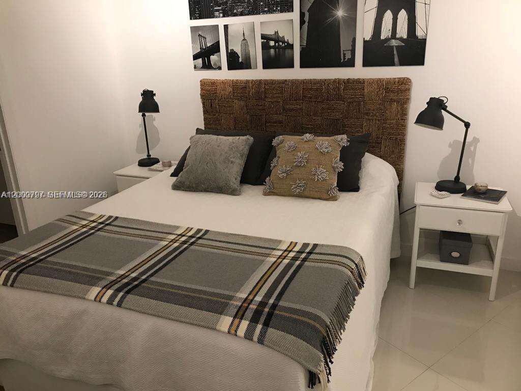 Trump Tower 3 at 15811 Collins Ave, Sunny Isles Beach, FL 33160 - For Rent photo 22