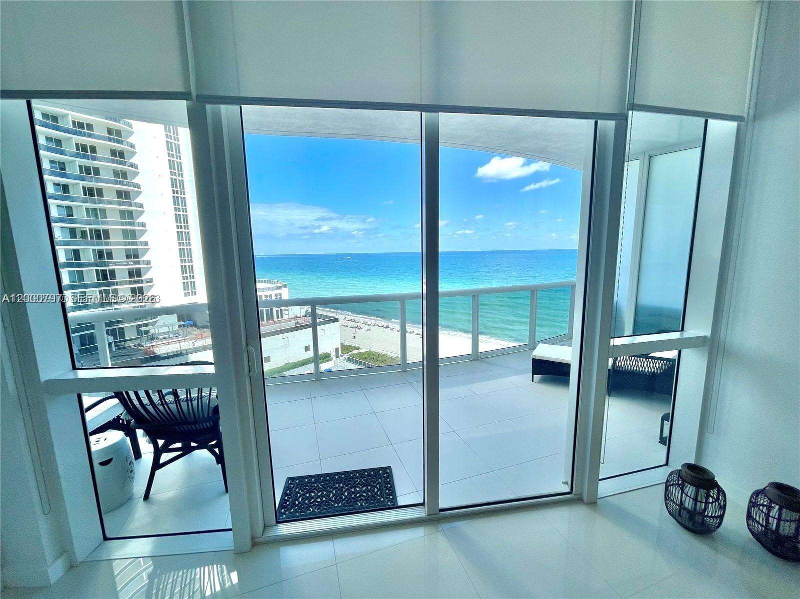 Trump Tower 3 at 15811 Collins Ave, Sunny Isles Beach, FL 33160 - For Rent photo 24