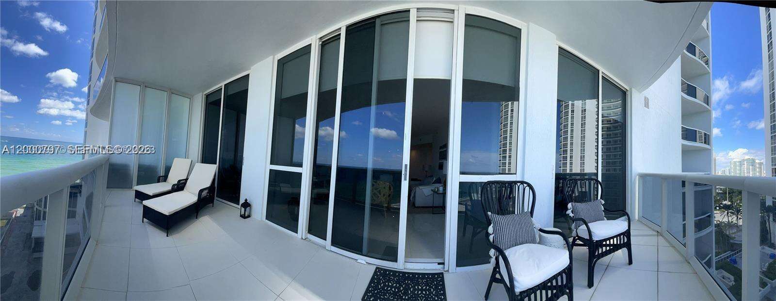 Trump Tower 3 at 15811 Collins Ave, Sunny Isles Beach, FL 33160 - For Rent photo 25