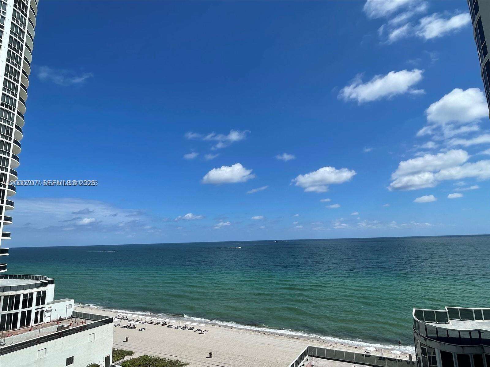 Trump Tower 3 at 15811 Collins Ave, Sunny Isles Beach, FL 33160 - For Rent photo 27