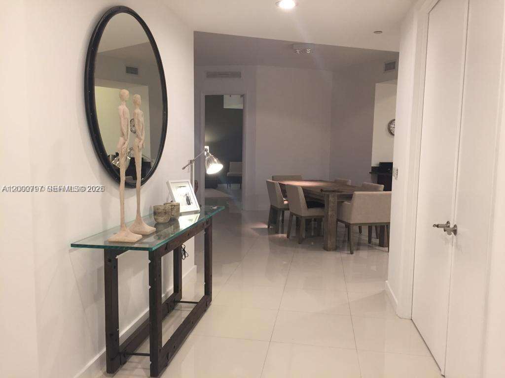 Trump Tower 3 at 15811 Collins Ave, Sunny Isles Beach, FL 33160 - For Rent photo 4