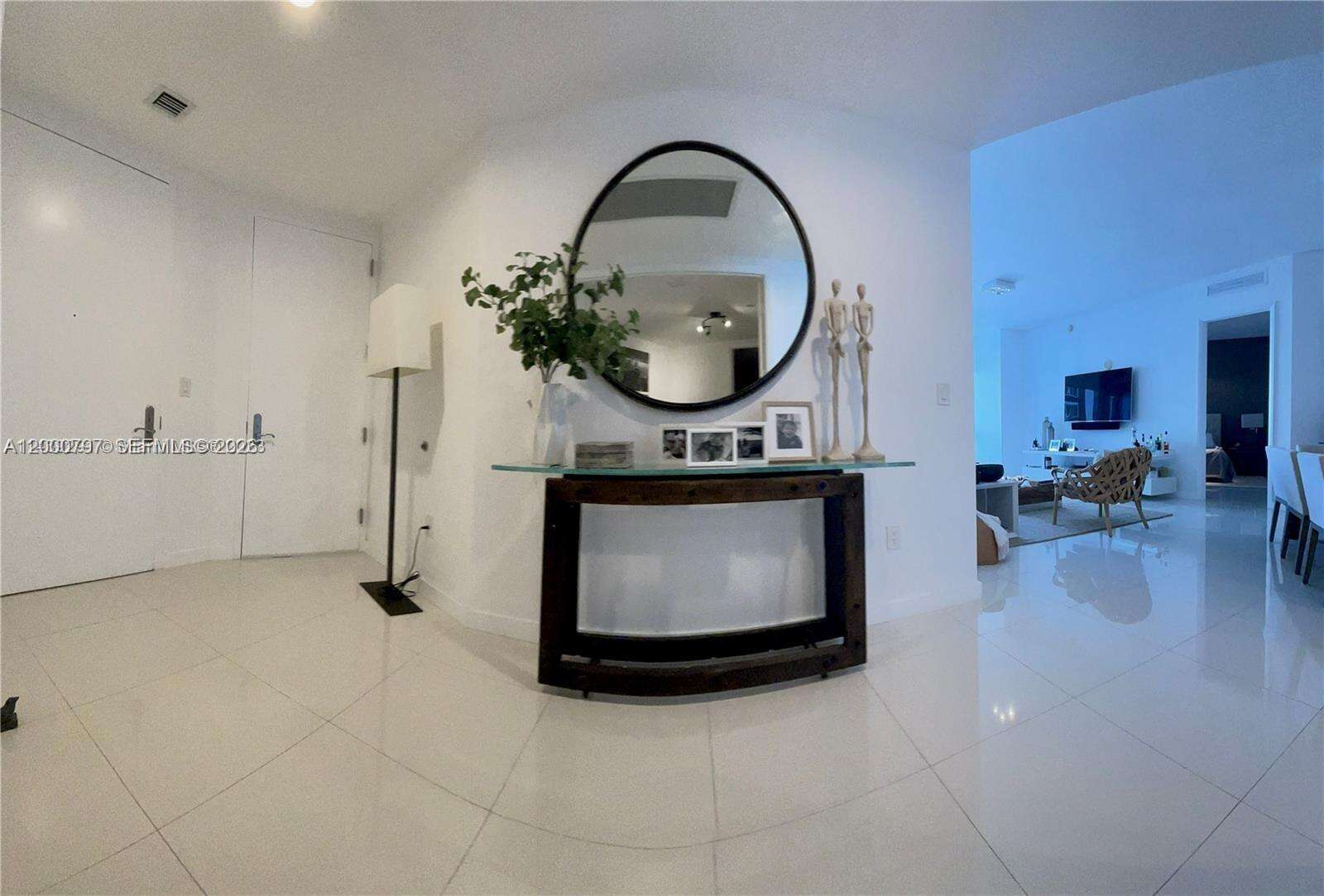 Trump Tower 3 at 15811 Collins Ave, Sunny Isles Beach, FL 33160 - For Rent photo 5