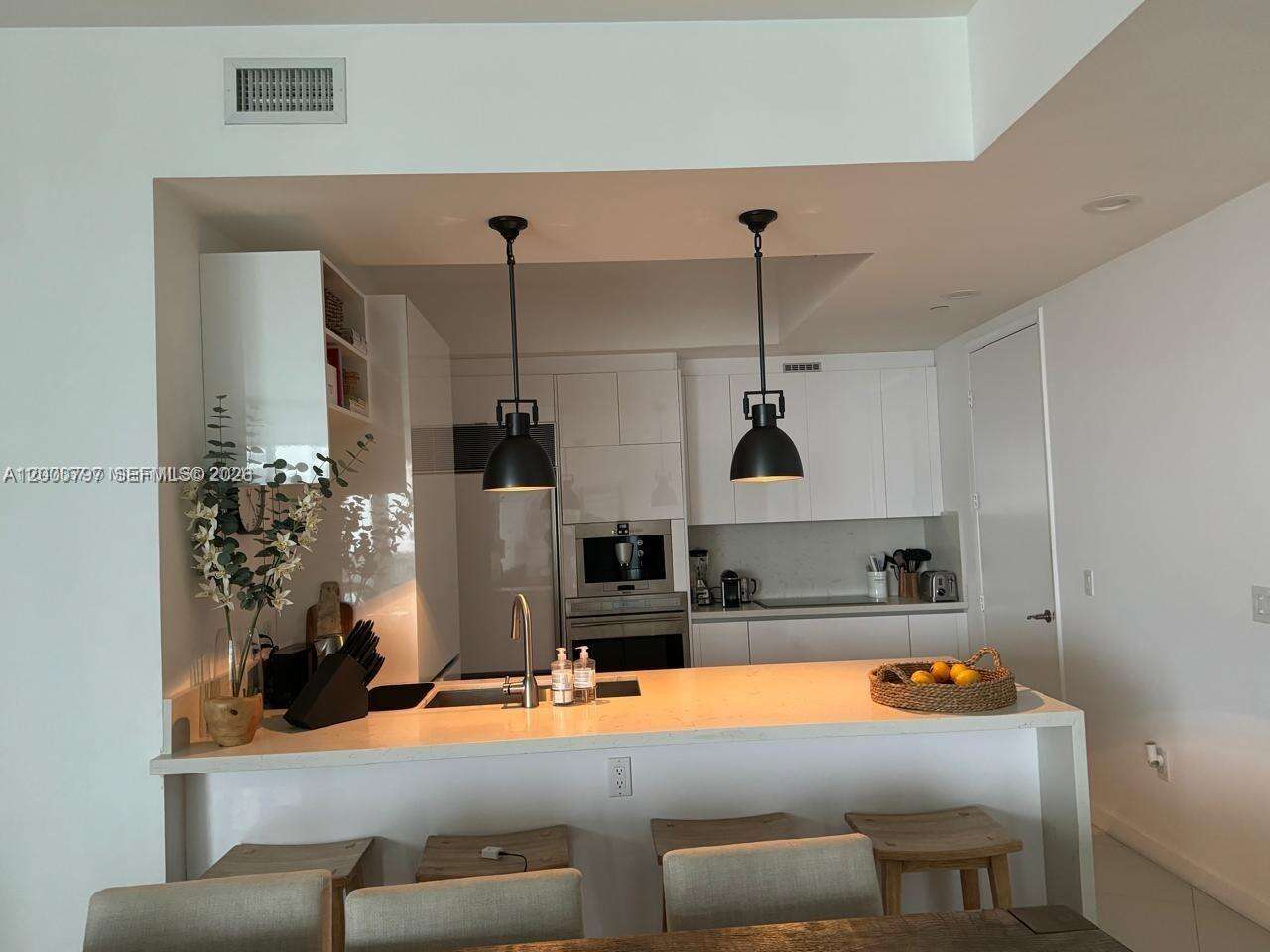 Trump Tower 3 at 15811 Collins Ave, Sunny Isles Beach, FL 33160 - For Rent photo 7