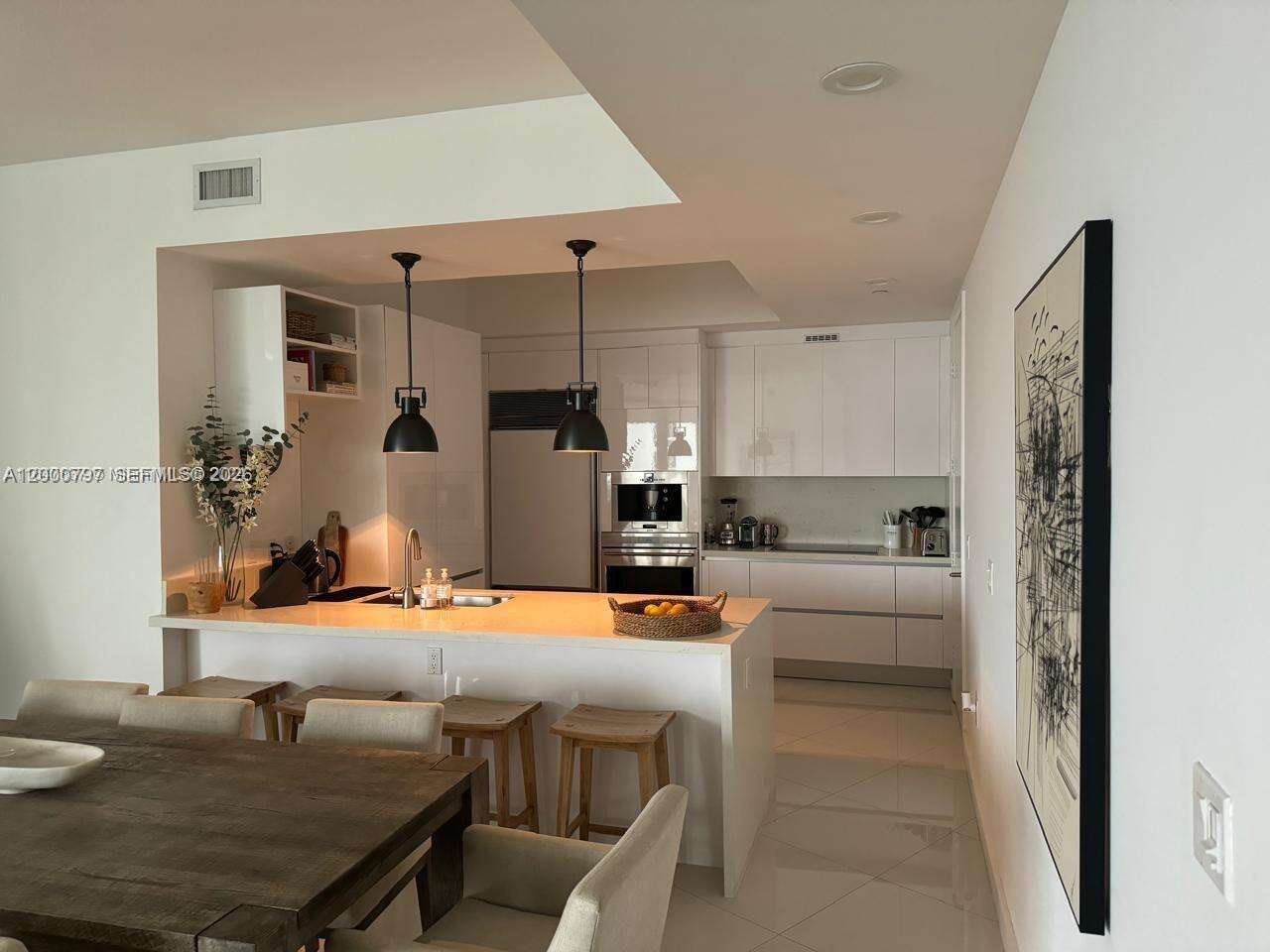 Trump Tower 3 at 15811 Collins Ave, Sunny Isles Beach, FL 33160 - For Rent photo 8