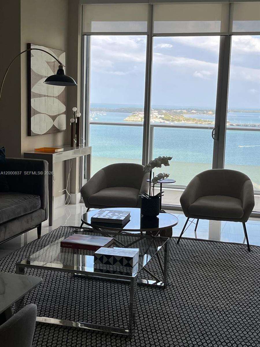 Brickell House at 1300 Brickell Bay Dr, Miami, FL 33131 - For Rent photo 2