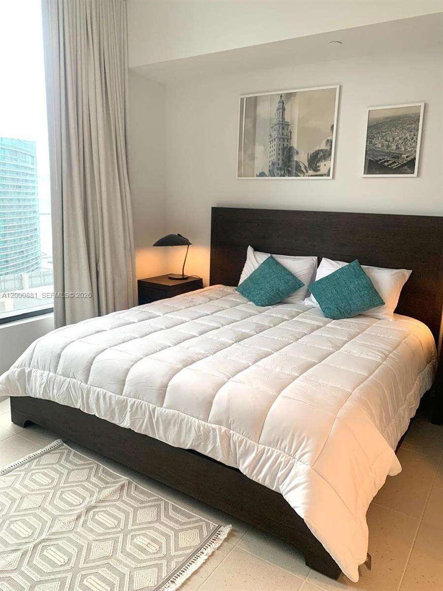 Natiivo | Gale Miami at 159 6 St, Miami, FL 33132 - For Rent photo 11
