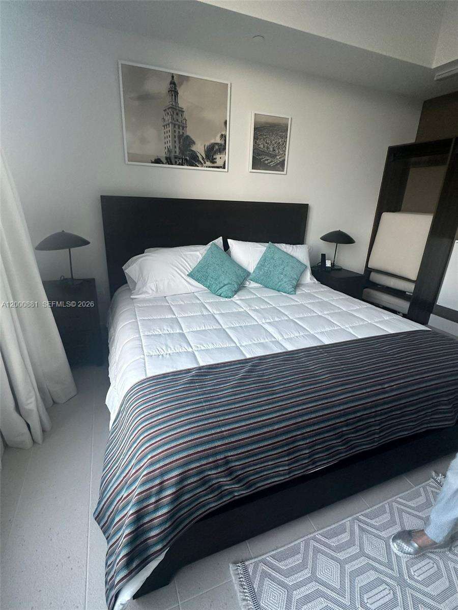 Natiivo | Gale Miami at 159 6 St, Miami, FL 33132 - For Rent photo 12