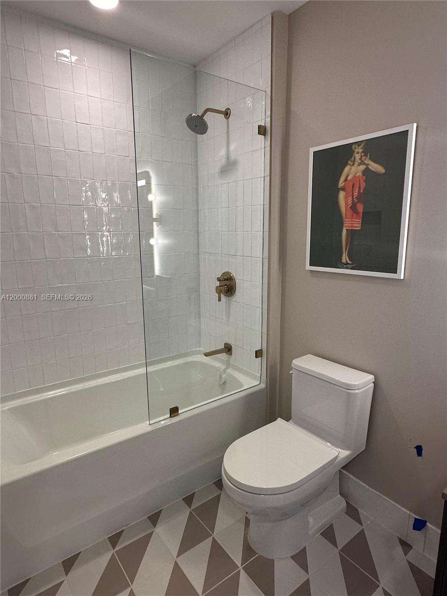 Natiivo | Gale Miami at 159 6 St, Miami, FL 33132 - For Rent photo 15