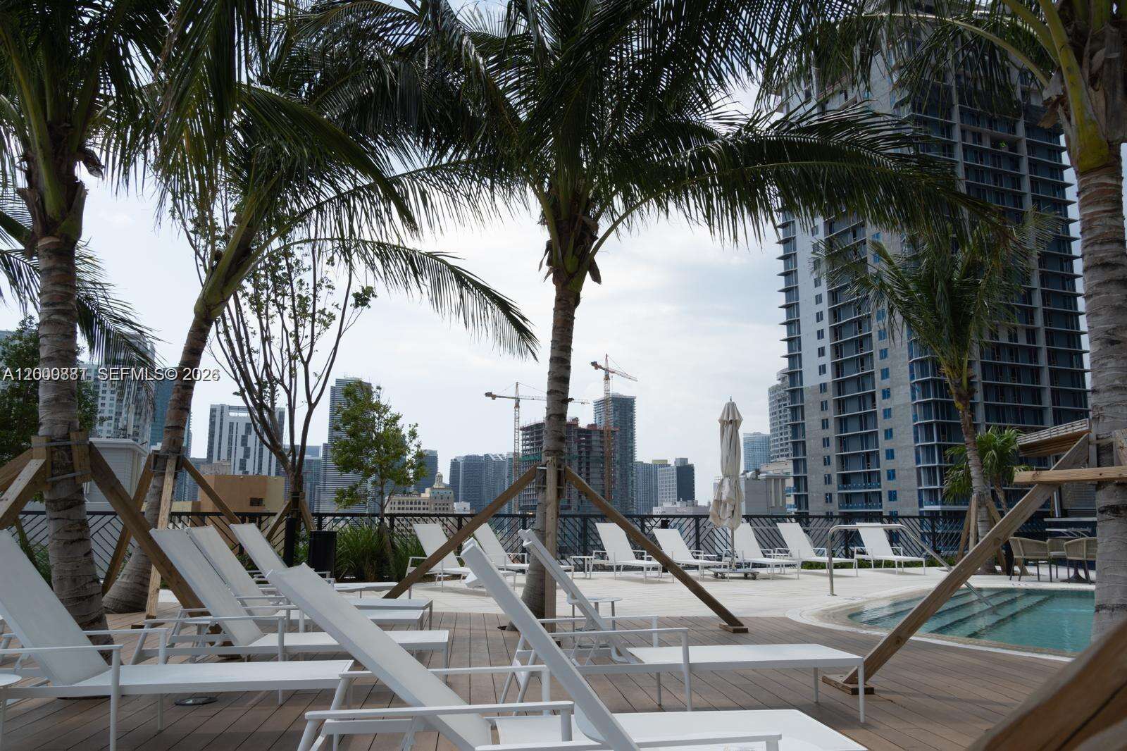 Natiivo | Gale Miami at 159 6 St, Miami, FL 33132 - For Rent photo 22