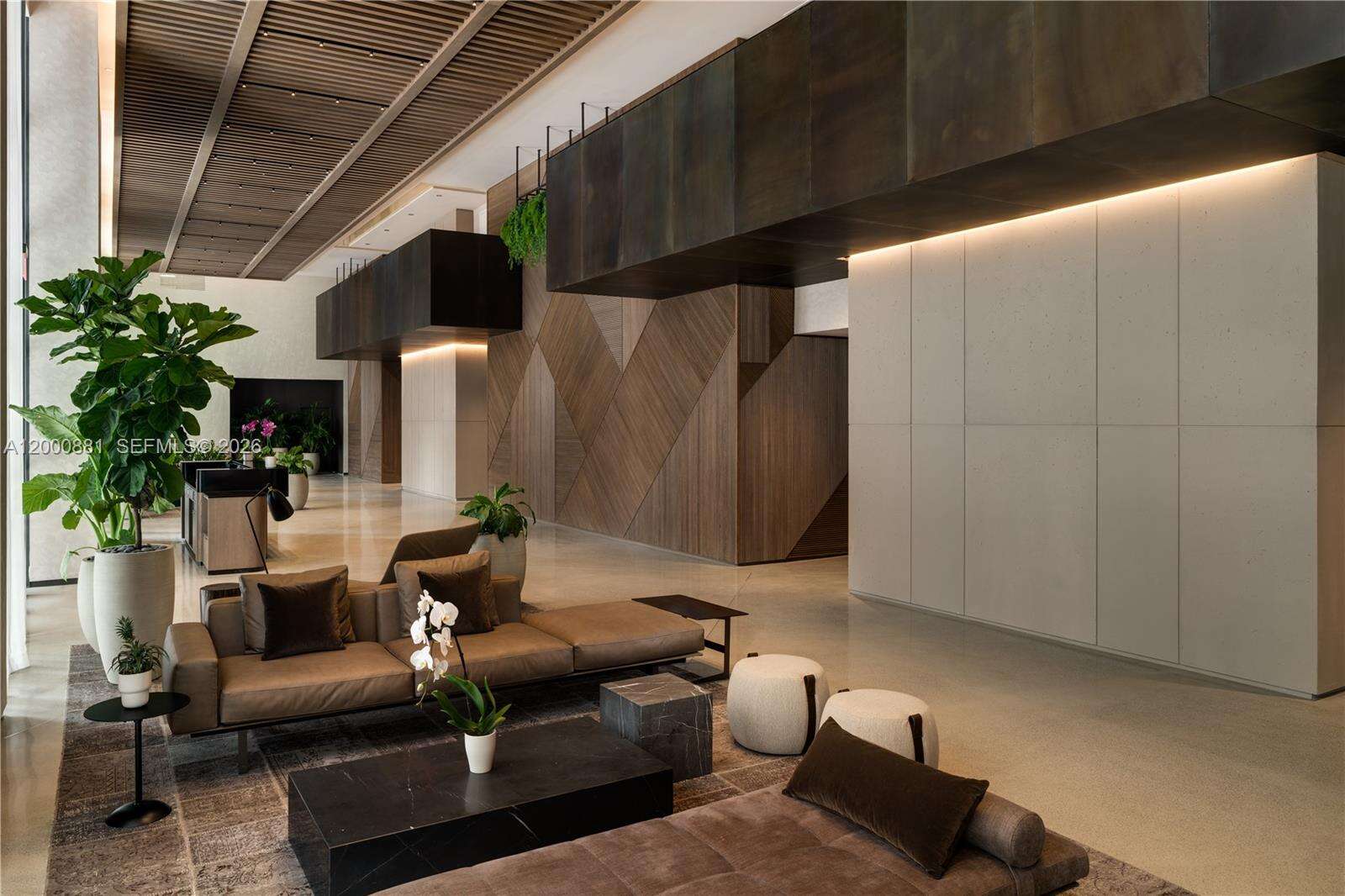 Natiivo | Gale Miami at 159 6 St, Miami, FL 33132 - For Rent photo 36