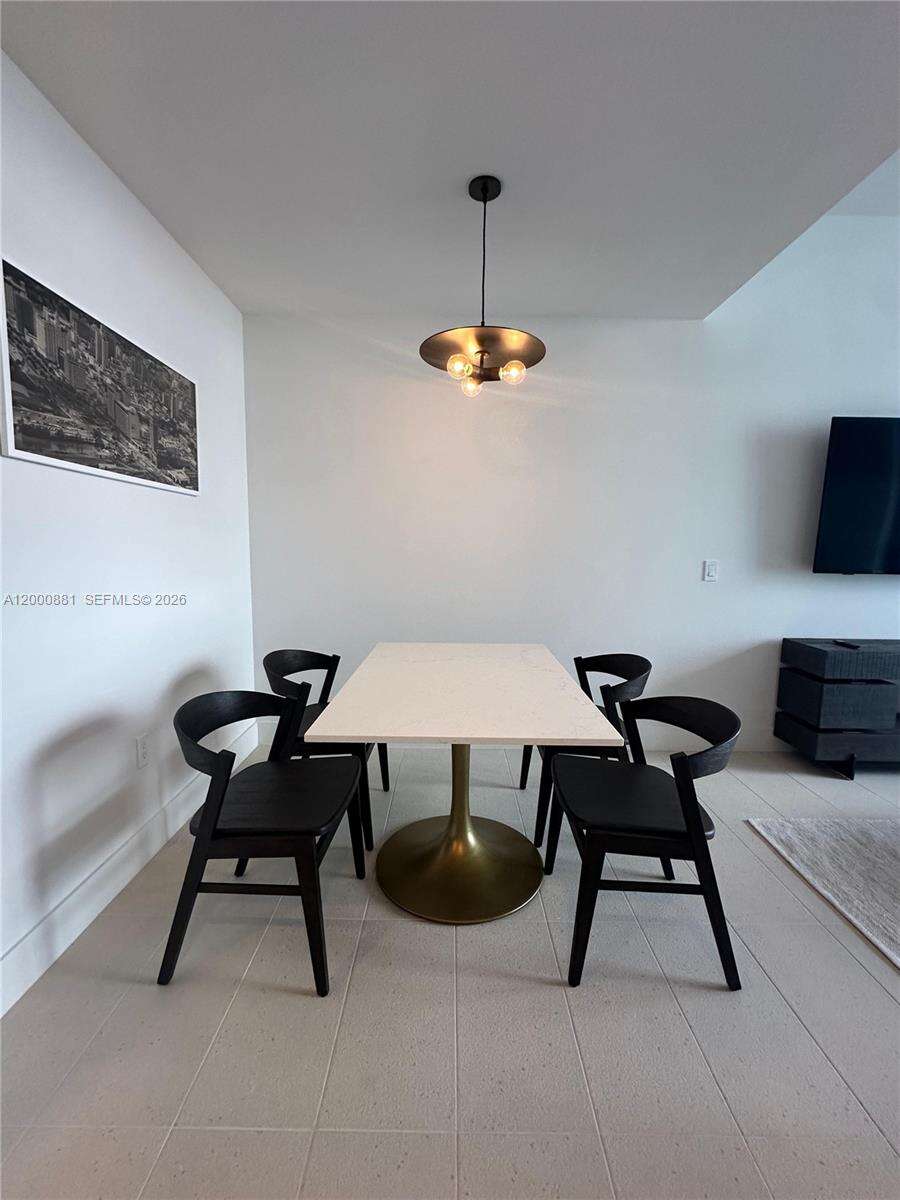 Natiivo | Gale Miami at 159 6 St, Miami, FL 33132 - For Rent photo 6