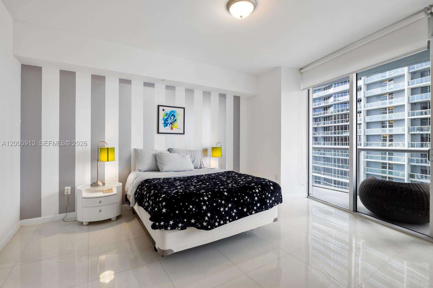 Icon Brickell 1 at 475 Brickell Ave, Miami, FL 33131 - For Rent photo 13