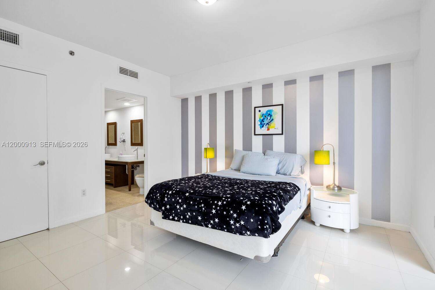 Icon Brickell 1 at 475 Brickell Ave, Miami, FL 33131 - For Rent photo 18