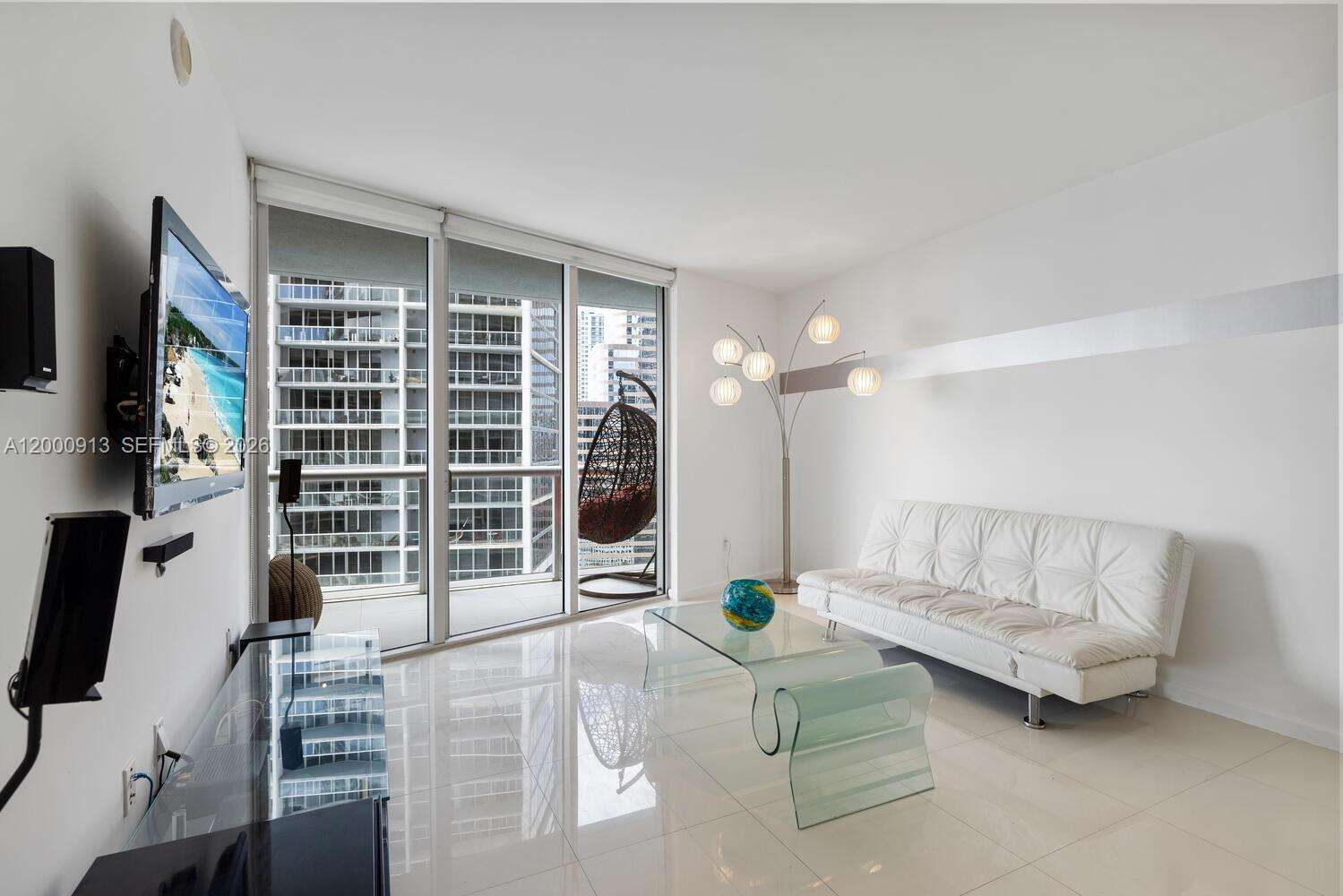 Icon Brickell 1 at 475 Brickell Ave, Miami, FL 33131 - For Rent photo 10