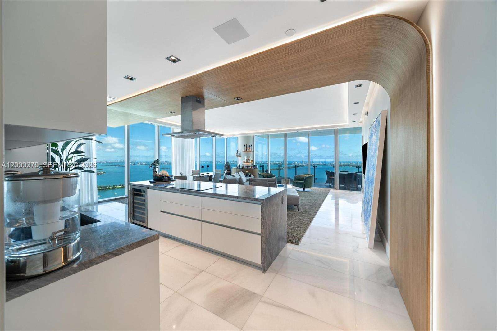 Missoni Baia at 700 26 Ter, Miami, FL 33137 - For Rent photo 1