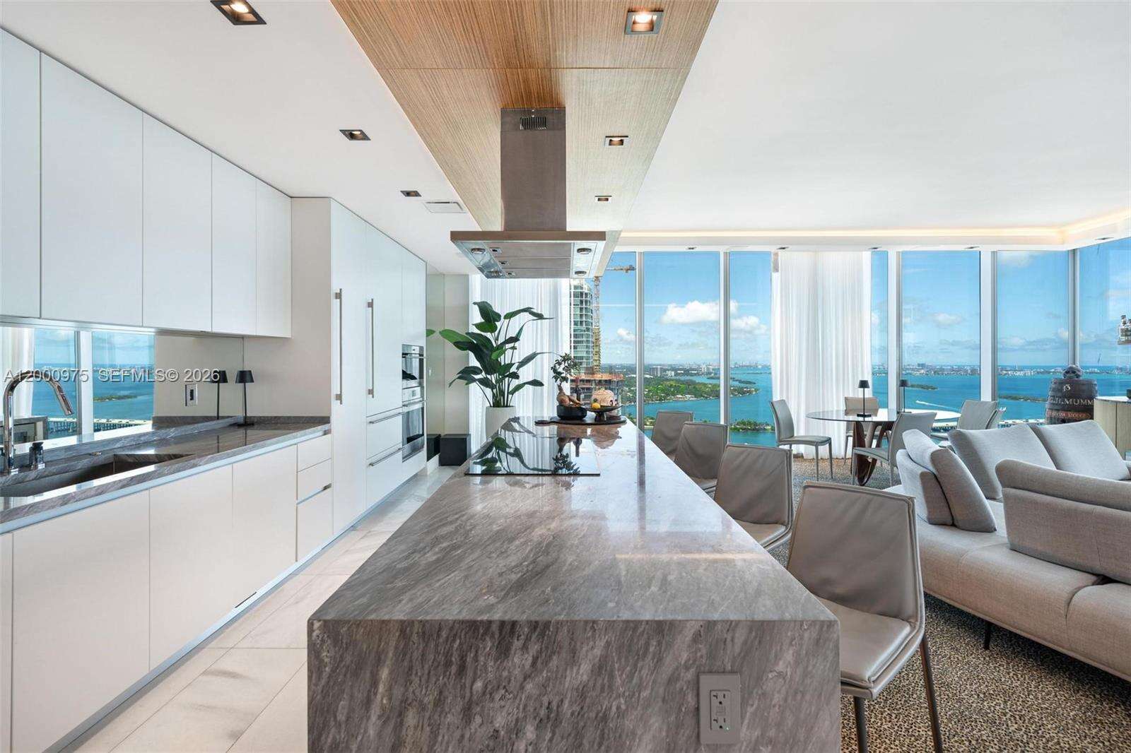 Missoni Baia at 700 26 Ter, Miami, FL 33137 - For Rent photo 2