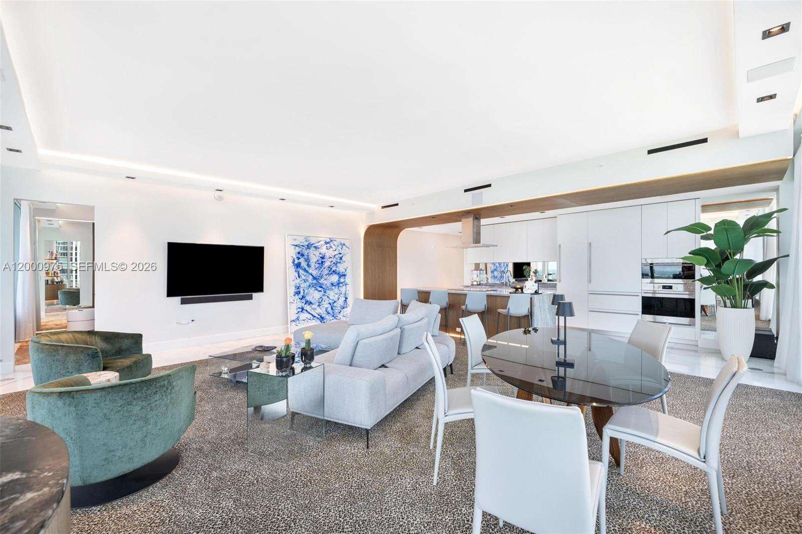 Missoni Baia at 700 26 Ter, Miami, FL 33137 - For Rent photo 11