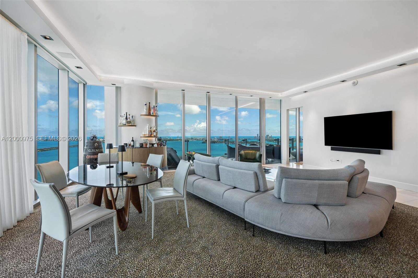 Missoni Baia at 700 26 Ter, Miami, FL 33137 - For Rent photo 12