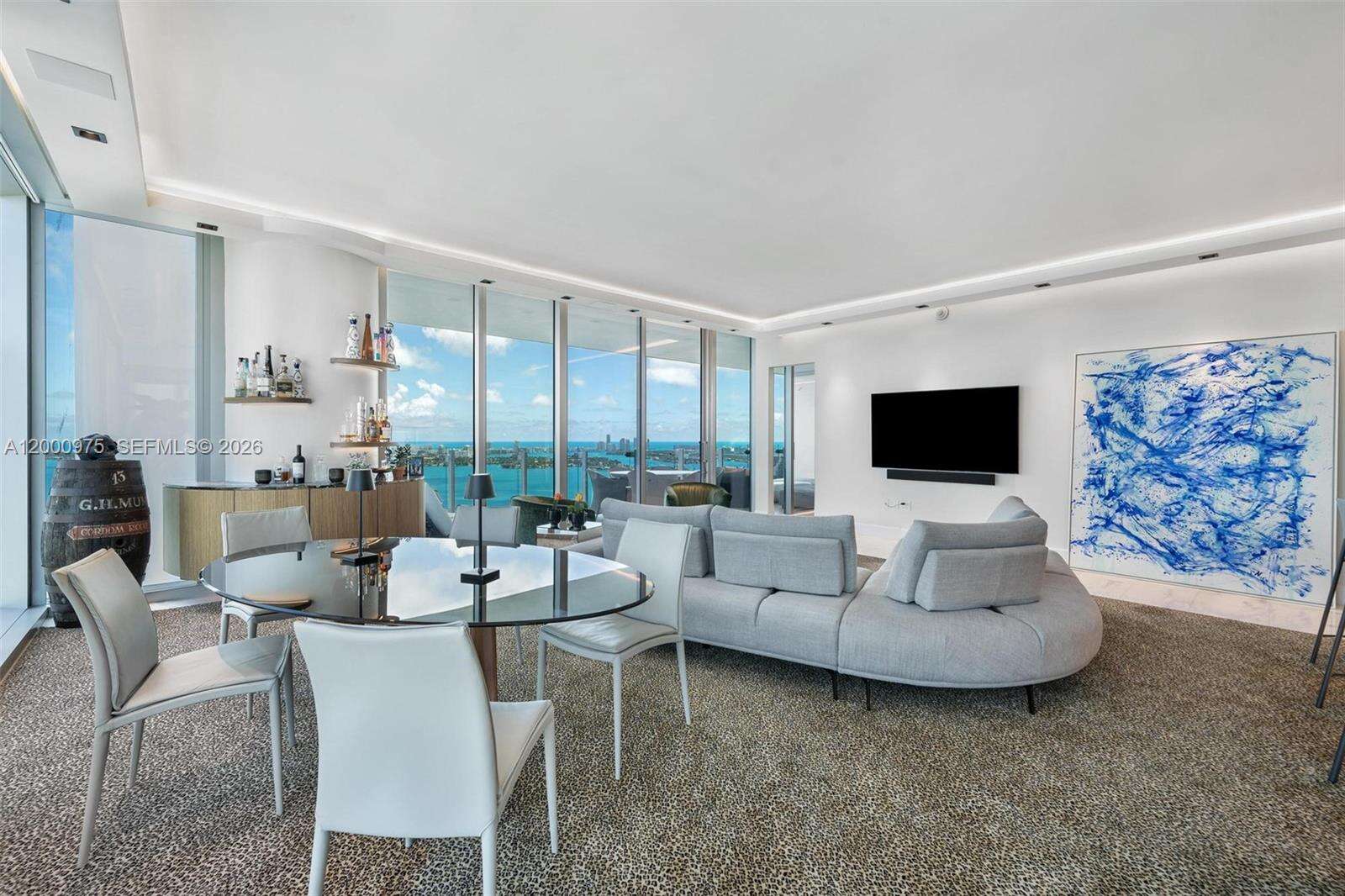 Missoni Baia at 700 26 Ter, Miami, FL 33137 - For Rent photo 13
