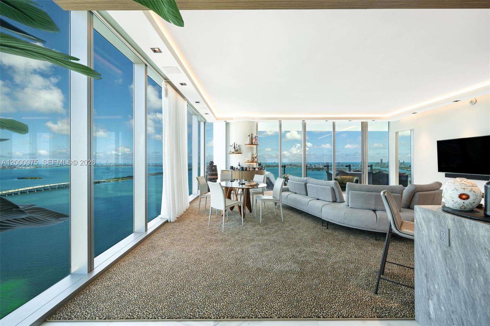 Missoni Baia at 700 26 Ter, Miami, FL 33137 - For Rent photo 14