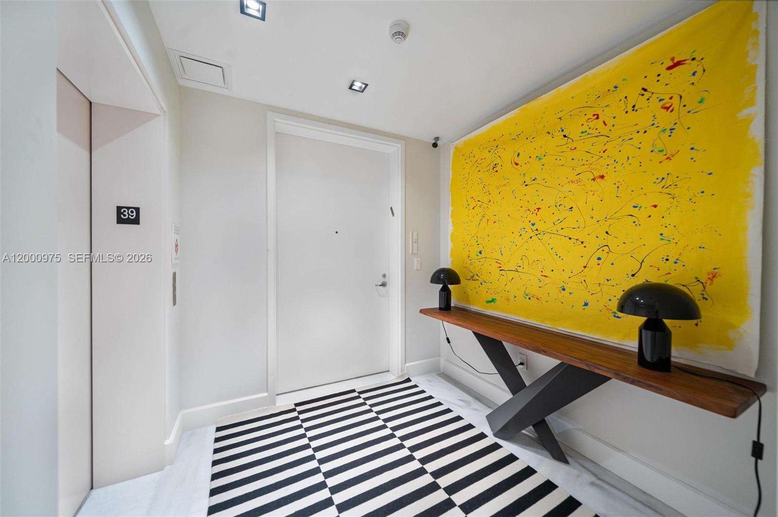 Missoni Baia at 700 26 Ter, Miami, FL 33137 - For Rent photo 15