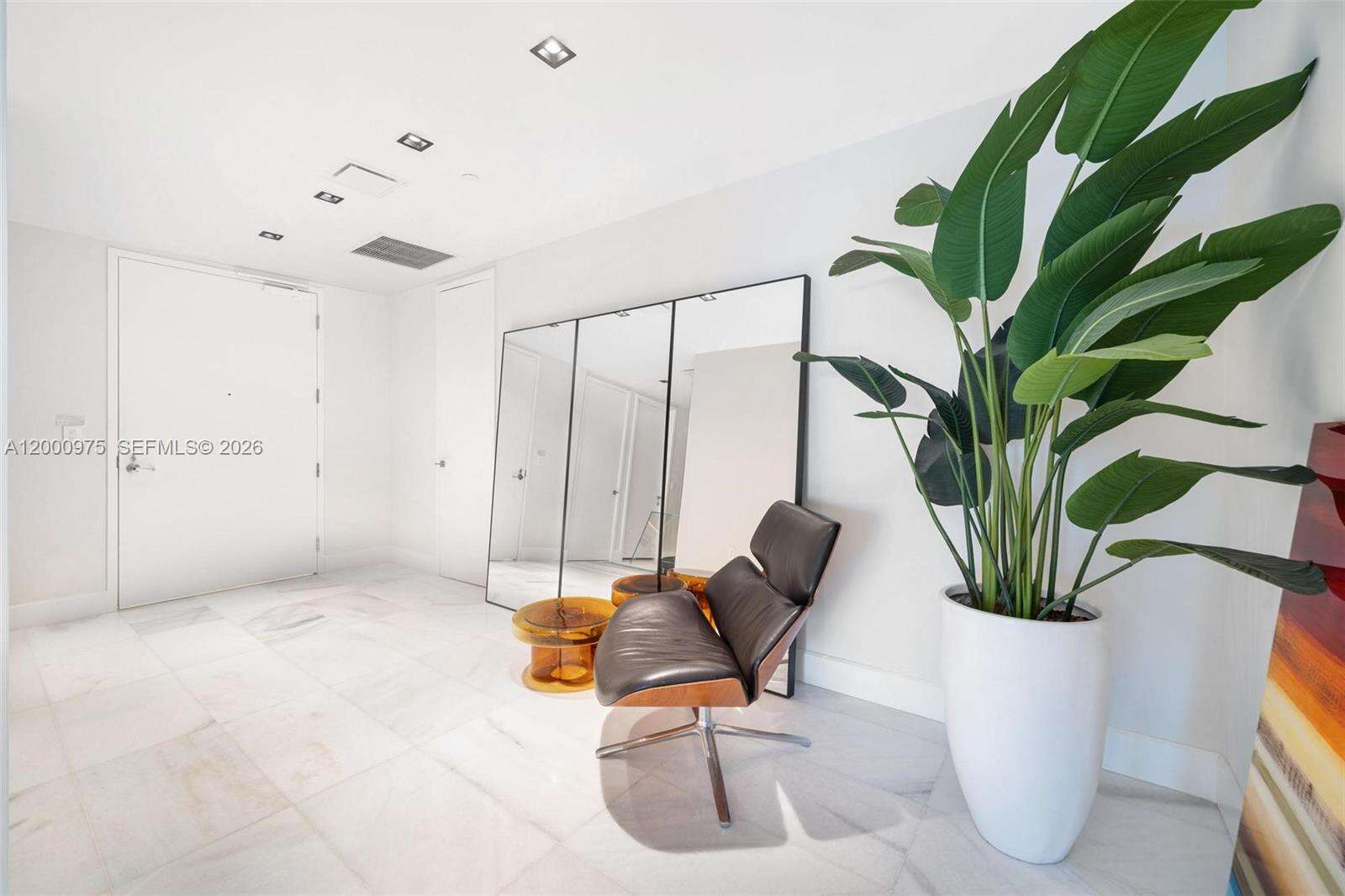 Missoni Baia at 700 26 Ter, Miami, FL 33137 - For Rent photo 18