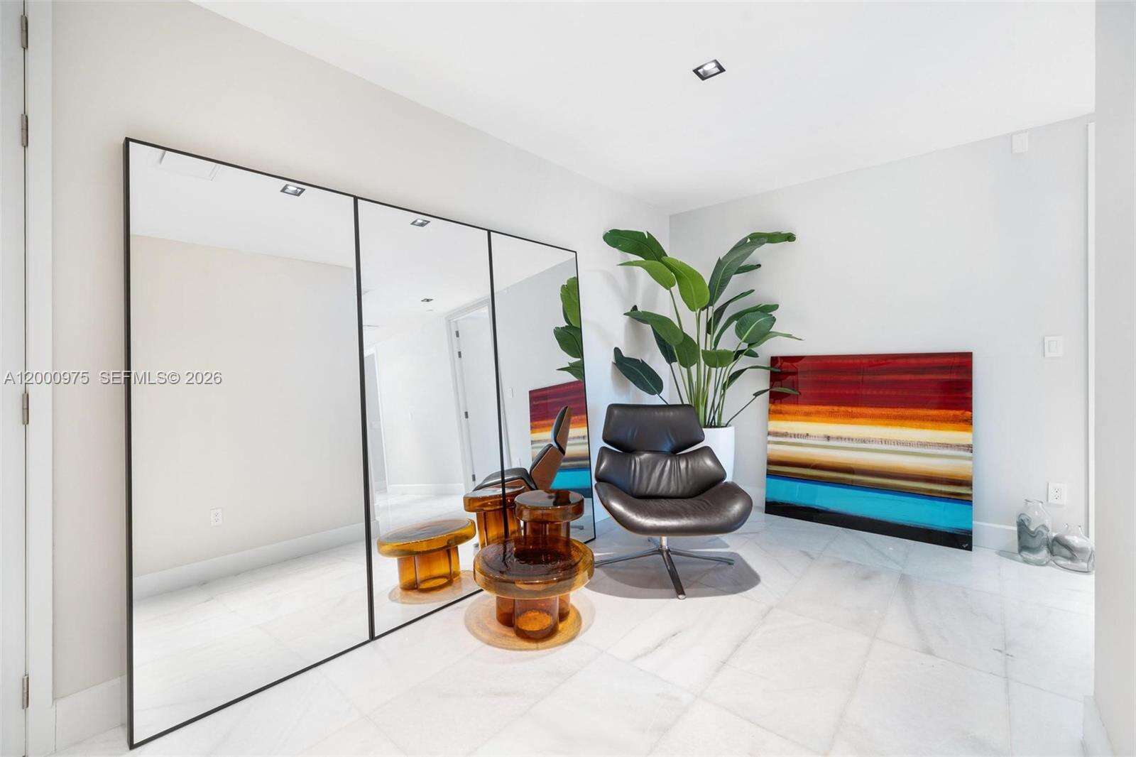 Missoni Baia at 700 26 Ter, Miami, FL 33137 - For Rent photo 19