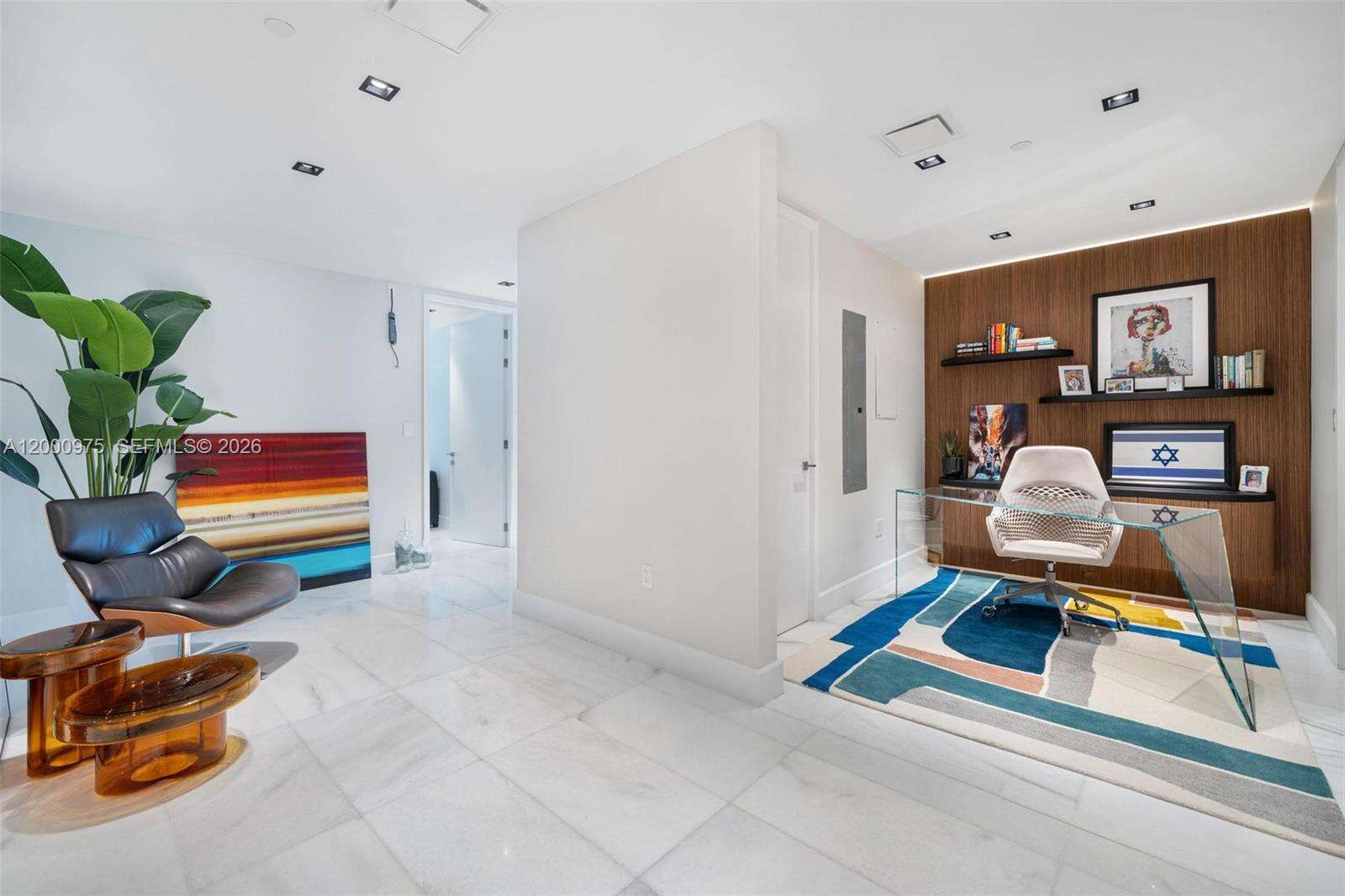 Missoni Baia at 700 26 Ter, Miami, FL 33137 - For Rent photo 20