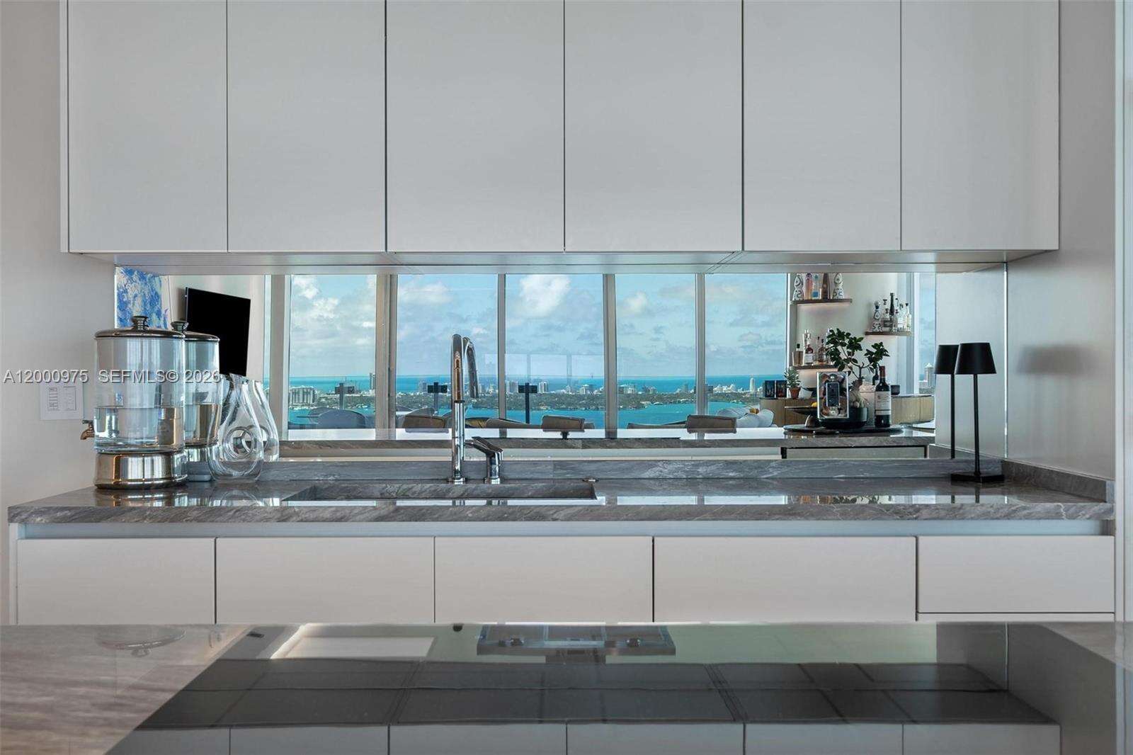 Missoni Baia at 700 26 Ter, Miami, FL 33137 - For Rent photo 3