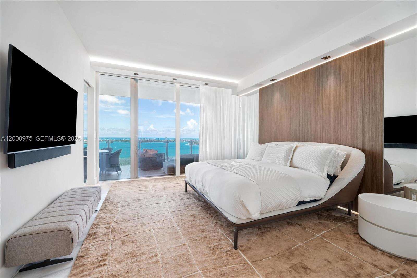 Missoni Baia at 700 26 Ter, Miami, FL 33137 - For Rent photo 21