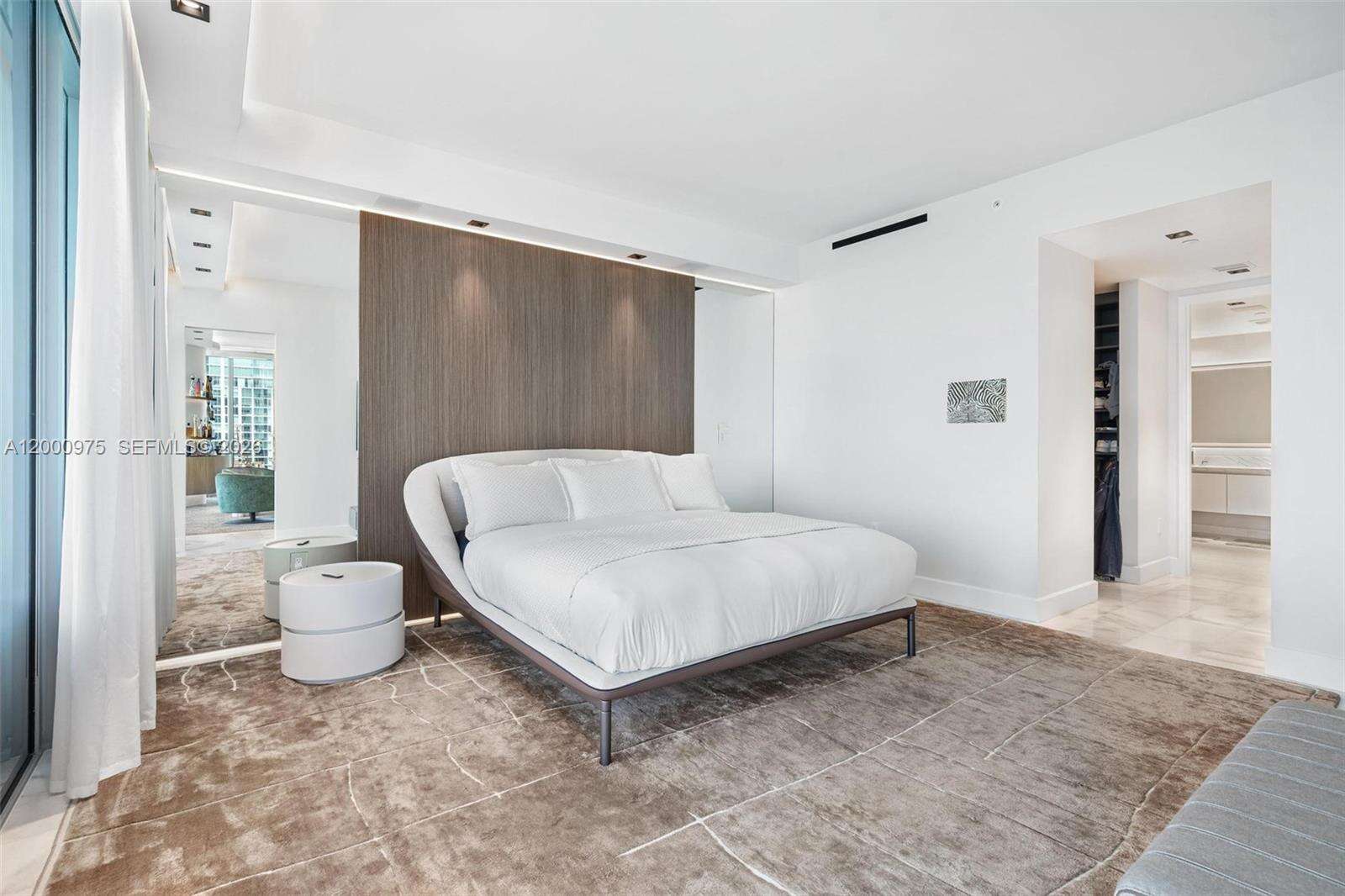 Missoni Baia at 700 26 Ter, Miami, FL 33137 - For Rent photo 22