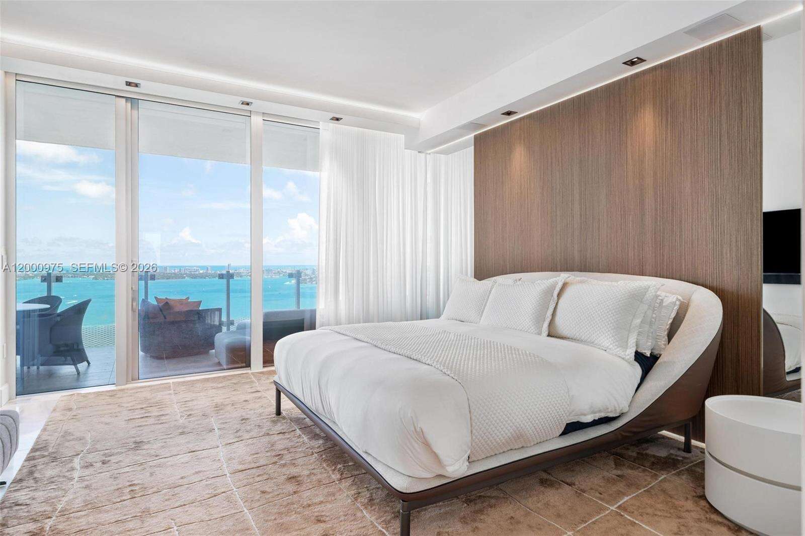 Missoni Baia at 700 26 Ter, Miami, FL 33137 - For Rent photo 23