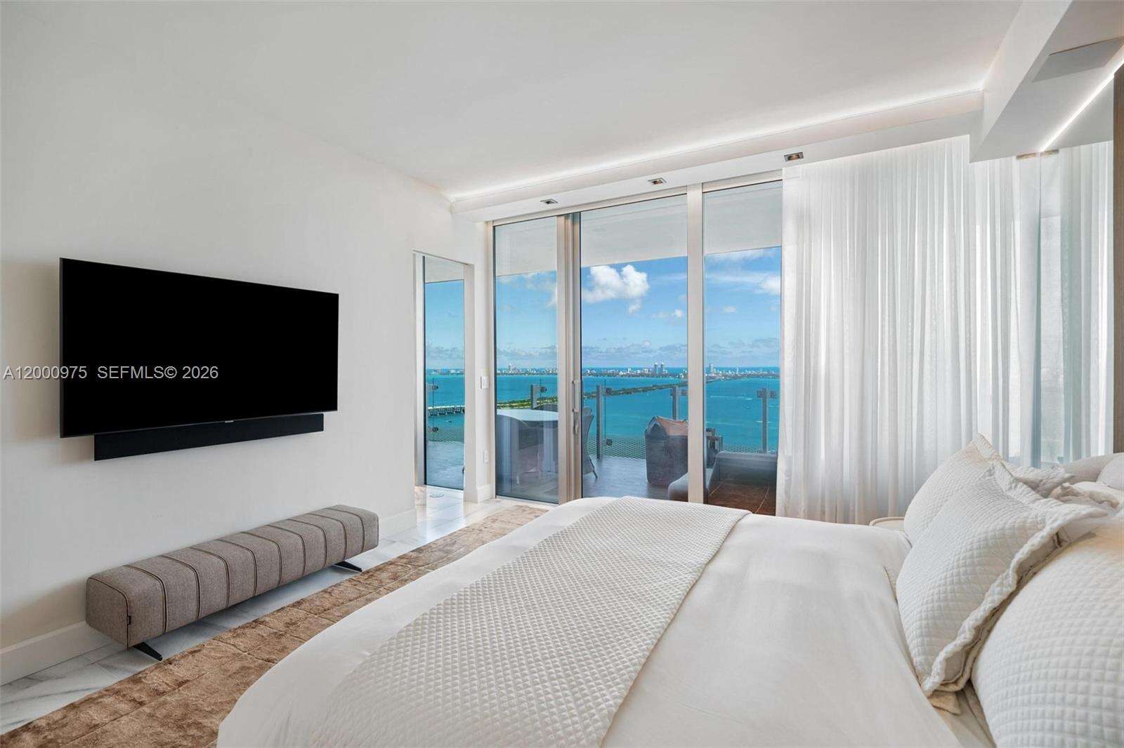 Missoni Baia at 700 26 Ter, Miami, FL 33137 - For Rent photo 24