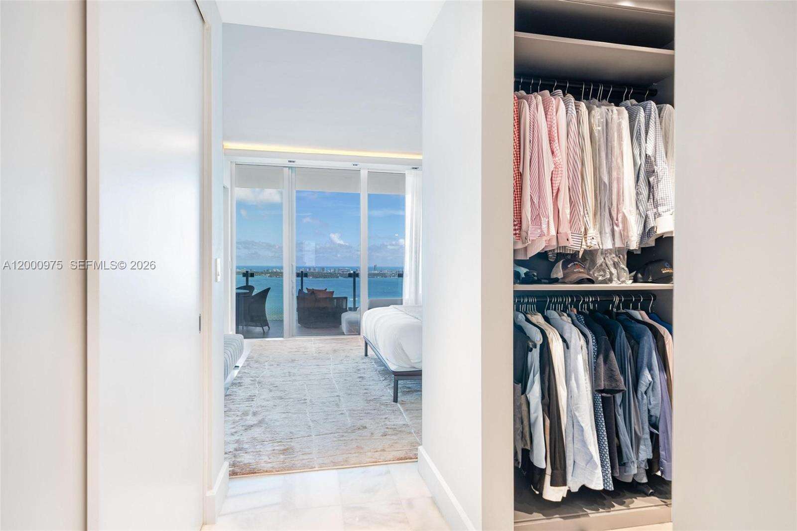 Missoni Baia at 700 26 Ter, Miami, FL 33137 - For Rent photo 25