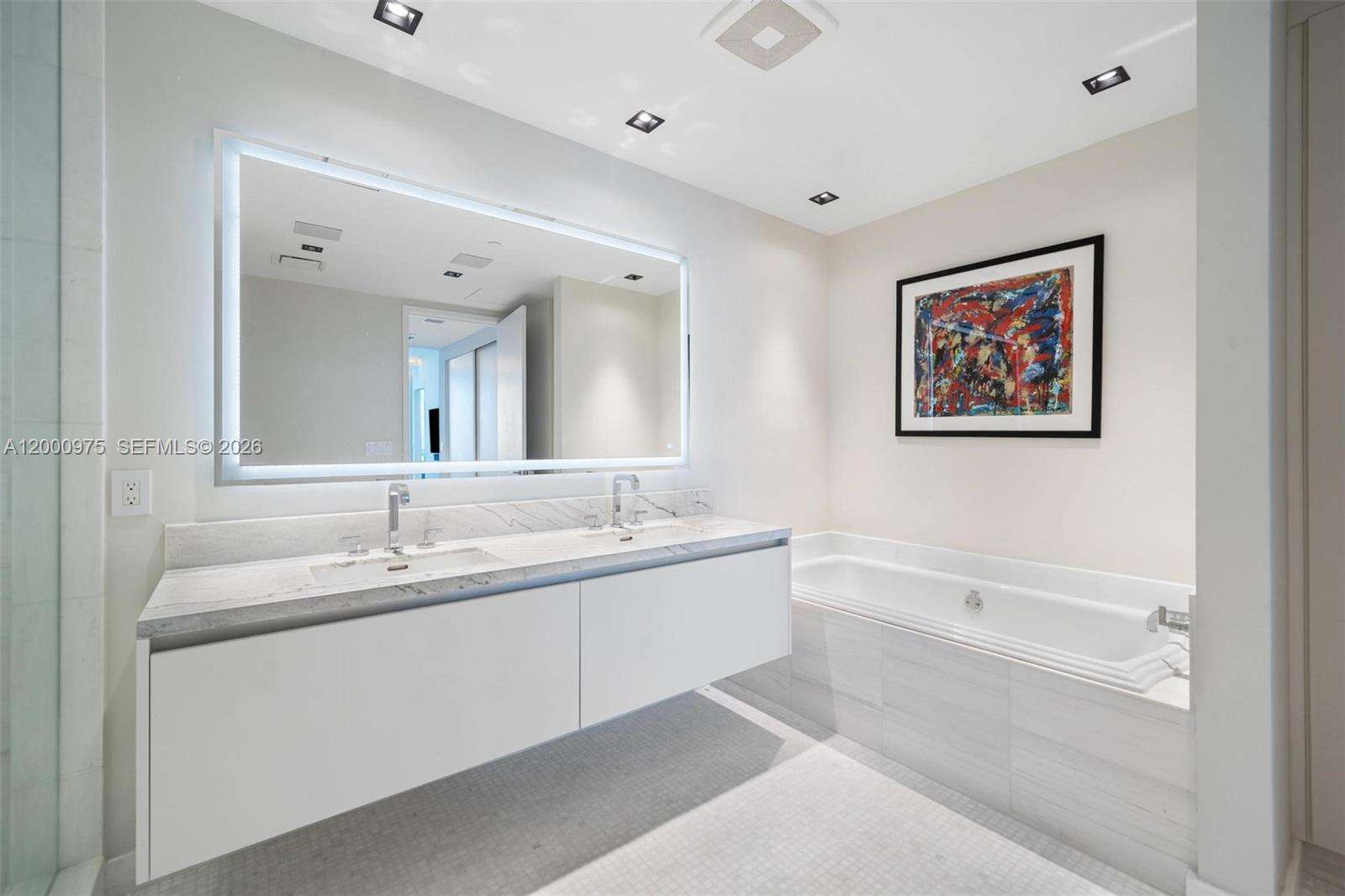 Missoni Baia at 700 26 Ter, Miami, FL 33137 - For Rent photo 27