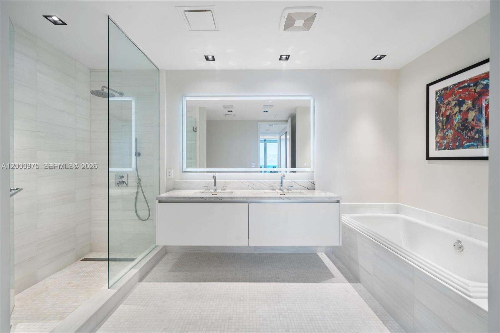 Missoni Baia at 700 26 Ter, Miami, FL 33137 - For Rent photo 28