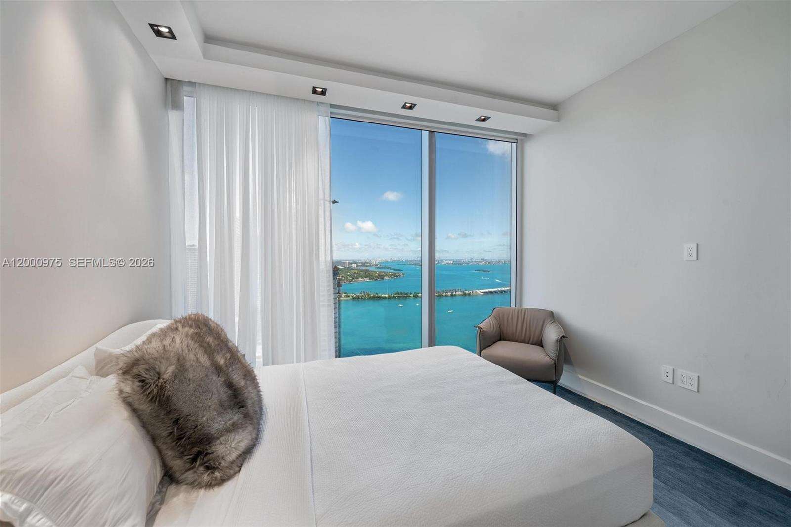 Missoni Baia at 700 26 Ter, Miami, FL 33137 - For Rent photo 29