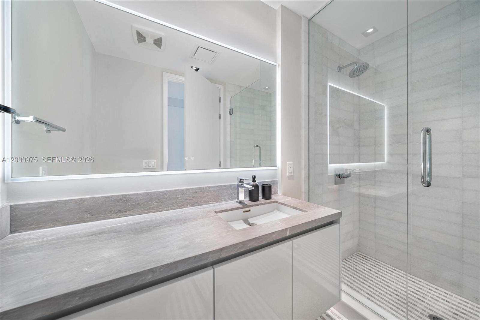 Missoni Baia at 700 26 Ter, Miami, FL 33137 - For Rent photo 30
