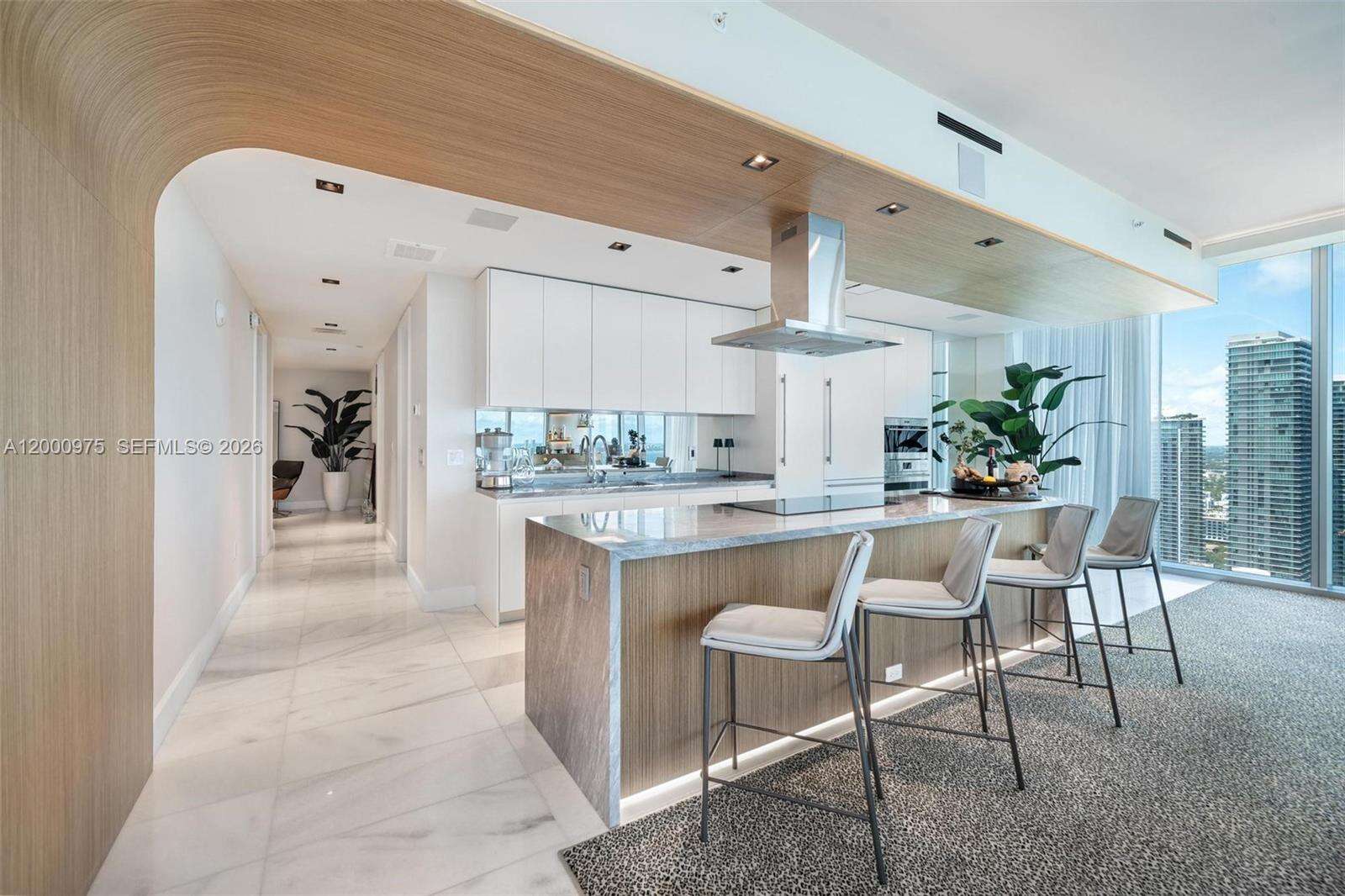 Missoni Baia at 700 26 Ter, Miami, FL 33137 - For Rent photo 4