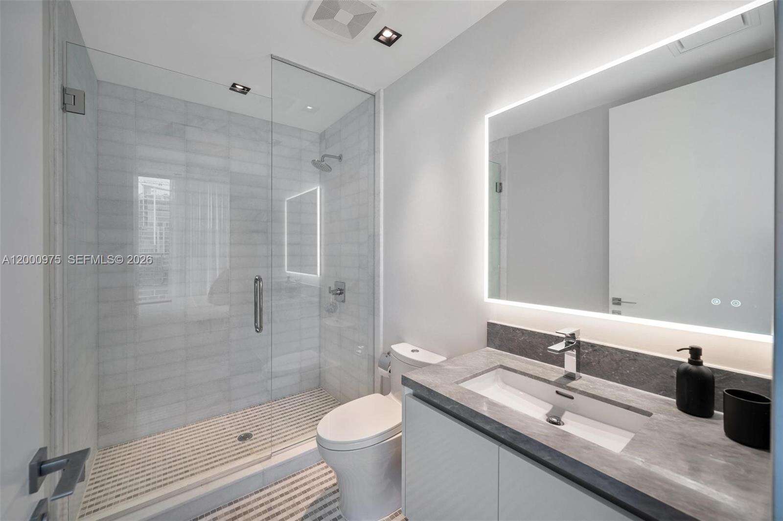 Missoni Baia at 700 26 Ter, Miami, FL 33137 - For Rent photo 31